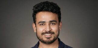 ImmerRuf: KI-Telefonassistent für das Handwerk yatin Arora Immerruf Founder