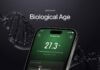 Biological Age: Eight Sleep erweitert den Pod Bild 8 Sleep Biological Age Creddits Eight Sleep