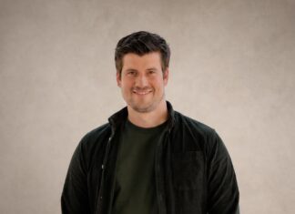 Akademie für Elektrische Sicherheit: Unterweisung im Betrieb Jan Illemann