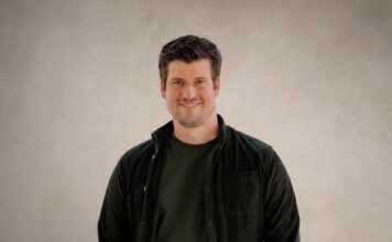 Akademie für Elektrische Sicherheit: Unterweisung im Betrieb Jan Illemann