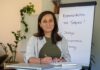 Media Kit: Journalisten finden alle Startup-Fakten Anna Ferdinand