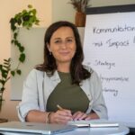 Media Kit: Journalisten finden alle Startup-Fakten Anna Ferdinand