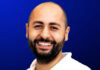 xorlab: E-Mail-Security gegen moderne Angriffe Antonio Barresi CEO xorlab