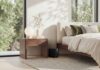 Pod 6: Eight Sleep verbessert sein Schlafsystem Credits eight sleep