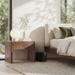 Günstiger und kompakter: Eight Sleep stellt das smarte Schlafsystem Pod 6 vor Pod 6: Eight Sleep verbessert sein Schlafsystem Credits eight sleep