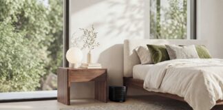 Pod 6: Eight Sleep verbessert sein Schlafsystem Credits eight sleep