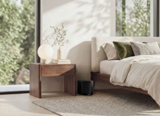 Pod 6: Eight Sleep verbessert sein Schlafsystem Credits eight sleep