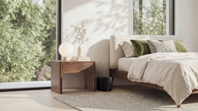 Pod 6: Eight Sleep verbessert sein Schlafsystem Credits eight sleep