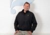 2-Milliarden-Dollar-Ziel: Fabletics erobert den Sportmode-Markt Fabletics: Marke baut internationale Kollektionen aus Daniel Klarkowski VP Brand Communications & Partnerships bei Fabletics