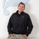 Fabletics: Marke baut internationale Kollektionen aus Daniel Klarkowski VP Brand Communications & Partnerships bei Fabletics