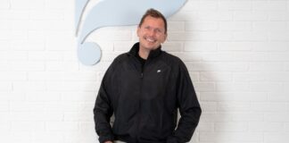 Fabletics: Marke baut internationale Kollektionen aus Daniel Klarkowski VP Brand Communications & Partnerships bei Fabletics