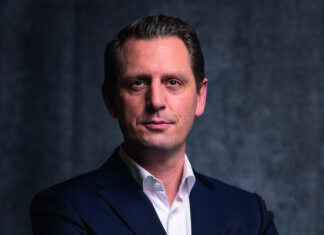 Unternehmen: Führung statt reinem Cost-Cutting Bild Hagen Schoenfeld Bildquelle Masterpiece GmbH
