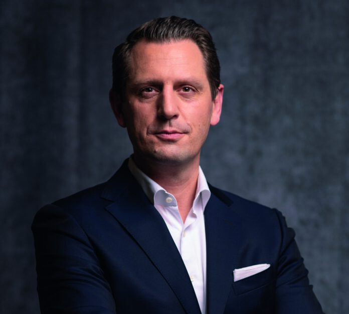 Unternehmen: Führung statt reinem Cost-Cutting Bild Hagen Schoenfeld Bildquelle Masterpiece GmbH