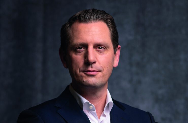 Unternehmen: Führung statt reinem Cost-Cutting Bild Hagen Schoenfeld Bildquelle Masterpiece GmbH