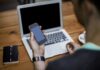 Nachhaltiger Mobilfunk: Welche Prepaid-Tarife sind günstig und ressourcenschonend? Nachhaltiger Mobilfunk: Günstige Prepaid-Tarife im Vergleich Bild von Alejandro Escamilla alejandroescamilla auf Wikimedia Commons · CC0