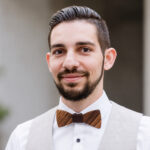 JELMARA: KI für Unternehmen neu organisiert JELMARA Jan Koselka