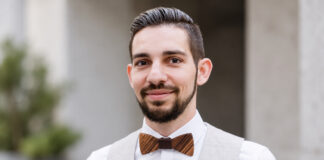 JELMARA: KI für Unternehmen neu organisiert JELMARA Jan Koselka