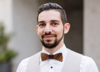 JELMARA: KI für Unternehmen neu organisiert JELMARA Jan Koselka