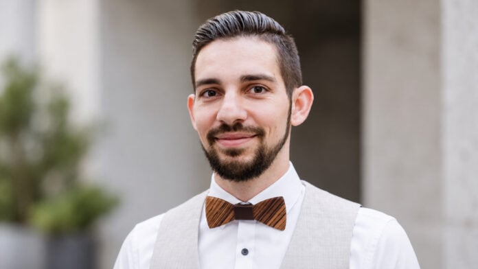 JELMARA Jan Koselka JELMARA: KI für Unternehmen neu organisiert JELMARA Jan Koselka
