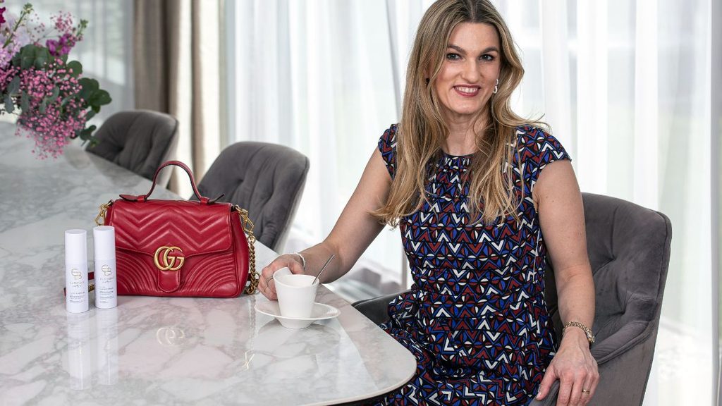 GLOWBAG: Handtaschen und Leder richtig pflegen