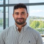 Caterino: Plattform für Anbieter und Veranstalter Jonathan Di Giacomo/ Caterino