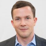 True Insights: Wie zwei Gründer mit KI und Dackeln eine Modemarke aufbauen True Insights: KI für erfolgreiche Nischen Kai Danneberg
