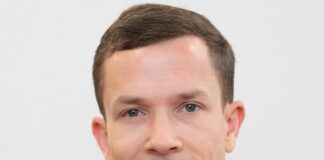 True Insights: KI für erfolgreiche Nischen Kai Danneberg