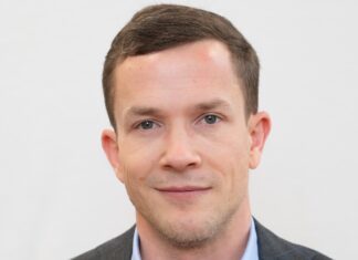 True Insights: KI für erfolgreiche Nischen Kai Danneberg