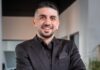 Craftwerk: Fachkräfte durch planbares Recruiting gewinnen Kourosh Shaiban Interviewpartner