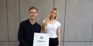 Longevity: Hotel-Routinen im Fokus von LNGVTY LNGVTY Kai Oppel und Valerie Constanze Dietrich