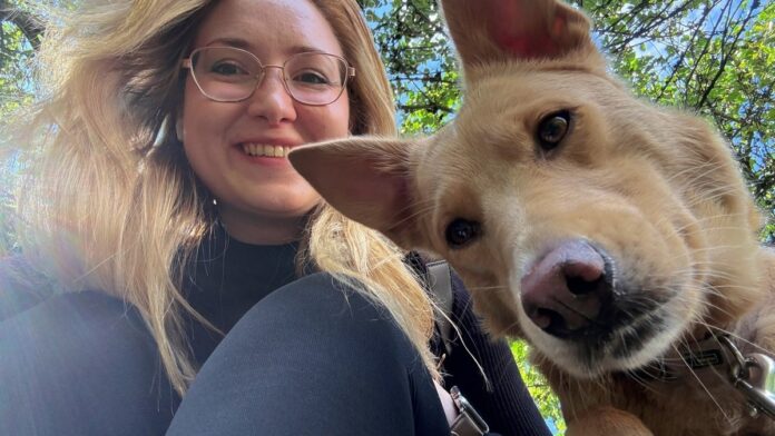 Lisa und Sunny kujau.AI: Software und KI für kleine Branchen