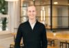 Sustaind: Compliance für Unternehmen automatisieren Lous Schulze Bildcredits Sustaind Gmbh