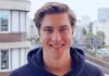 Phase0: KI-Ausbau mit 2,6 Mio. Euro Finanzierung Bild Matthäus Kerres Bildcredits Phase0 GmbH