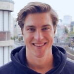 Phase0 schließt Finanzierungsrunde über 2,6 Mio. Euro Phase0: KI-Ausbau mit 2,6 Mio. Euro Finanzierung Bild Matthäus Kerres Bildcredits Phase0 GmbH