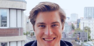 Phase0 schließt Finanzierungsrunde über 2,6 Mio. Euro Phase0: KI-Ausbau mit 2,6 Mio. Euro Finanzierung Bild Matthäus Kerres Bildcredits Phase0 GmbH
