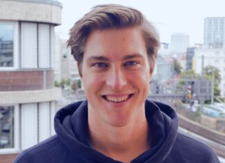 Phase0: KI-Ausbau mit 2,6 Mio. Euro Finanzierung Bild Matthäus Kerres Bildcredits Phase0 GmbH