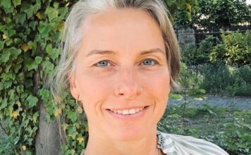 Essbar & Alu-frei: PURE SOUL erfindet die Deocreme neu PURE SOUL: Naturkosmetik trifft Nachhaltigkeit Melanie Zeitlmair Lang Gründerin