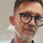 Ziel: 51 % der Weltbevölkerung: Wie das Experiment „Défi $2 Monde“ global durchstarten will Défi $2 Monde: Teilnehmer mit einer Zahlung weltweit verbinden Michael Miroulet Défi $2 Monde