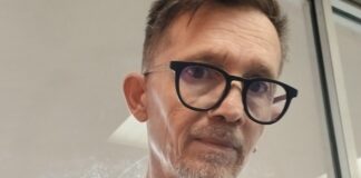 Ziel: 51 % der Weltbevölkerung: Wie das Experiment „Défi $2 Monde“ global durchstarten will Défi $2 Monde: Teilnehmer mit einer Zahlung weltweit verbinden Michael Miroulet Défi $2 Monde