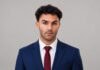 Gegen den Hype: Nidai baut maßgeschneiderte KI-Lösungen für den Mittelstand Nidai: KI und Software für Unternehmen Mohamed Shafey founder nidai
