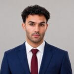 Gegen den Hype: Nidai baut maßgeschneiderte KI-Lösungen für den Mittelstand Nidai: KI und Software für Unternehmen Mohamed Shafey founder nidai