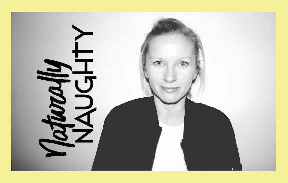Naturally Naughty: Die Höhle der Löwen & Sexual Wellness