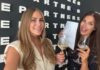 SUMMERSAVER Gründerinnen kaufen Anteile zurück: Marke setzt auf Beine SUMMERSAVER Denise Hahn und Alisa Knopp