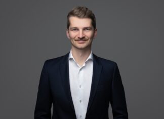 KI-Agenten im Engineering: Chancen für Startups Sören Münker
