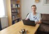 Teydra Lab: KI und Technik für eigene Chatbots Stanislaus Hees