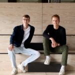 Gegen Lebensmittelverschwendung: Wie better bites Großküchen digitalisiert better bites: Prognose mit KI für Großküchen teamfoto better bites