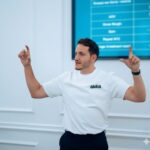 Akka.app lanciert KI-Assistent Daniel für Private Markets Daniel: KI-Assistent für Private-Market-Investments Thomas Rebaud akka