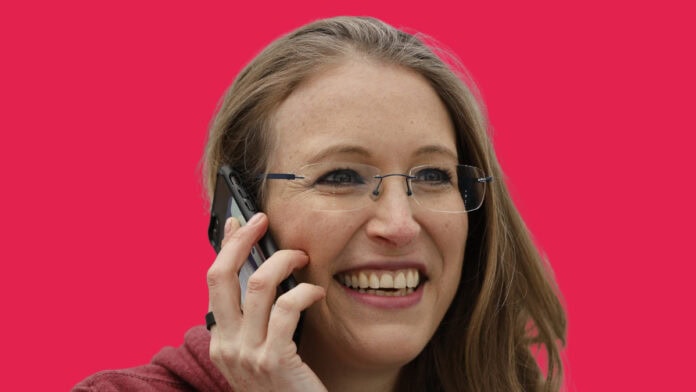 Assets: Eigenkapital oder Fremdkapital für Wachstum? Veronika von Heise Rotenburg Bildcredits Flora von Heise-Rotenburg