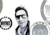 WHYNOT.limited: Produkte treffen auf KI Gründer Falko Diener Collage