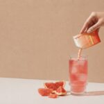 Female Longevity: epigenics rückt das Altern von Frauen in den Fokus Muskelgesundheit: epigenics setzt auf Creatin